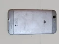 телефон Huawei ascant g7, снимка 1