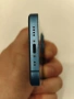 iPhone 13 mini 128GB син, снимка 6