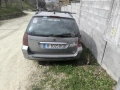 Пежо 307 SW 2005 1.6 HDI за части, снимка 4