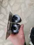 Качествени стомамени пегове GRAVIT за БМХ BMX, снимка 3