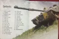 Танкове - справочник / Tanks, снимка 3