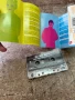 Аудио касетка The Acid House , снимка 5