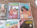 VHS 18 +🔞 еротика. /1, снимка 4