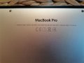 Macbook Pro 13 A1502 2015 Retina, снимка 8