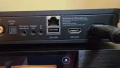 Стриймър Bluesound Node N130, снимка 1
