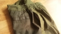 Friskus Trouser размер L за лов риболов панталон със здрава материя - 1783, снимка 11