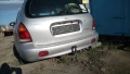 ЧАСТИ Хюндай ЛАНТРА 1991-2000г. Hyundai Lantra Wagon дизел, 1900куб, 50kW, 68kс.. , снимка 12