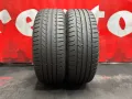 215 60 16, Летни гуми, Goodyear EfficientGrip, 2 броя, снимка 2