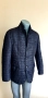 ETRO Milano Mens Jacket Size 50 - L ОРИГИНАЛ! Мъжко Яке Тип Блейзер!, снимка 14