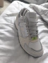 Adidas zx 10000 /44 номер, снимка 1