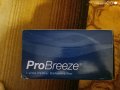 Влагоуловител ProBreeze, снимка 8