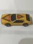 Колекционерка Количка Matchbox, снимка 2