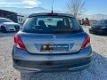 Peugeot 207 1.4 VTI Внос Холандия, снимка 6