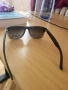 Оригинални слънчеви очила rayban, снимка 3