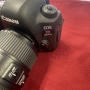 CANON EOS MARK 5D IV MIRRORLESS CAMERA , снимка 4