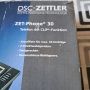 Домашен / офис телефон DSC Zettler Zet Phone 30, снимка 12