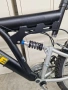 Велосипед-EXTREME-26 цола-внос от Германия!, снимка 4