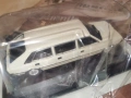 POLONEZ METAL CAR 0802261202, снимка 7