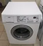 Продавам Пералня AEG Lavamat EXCLUSIV L54849D - 6кг А+ 1400 оборота, снимка 10