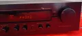 Nakamichi RE-2, снимка 3
