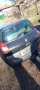 Renault Scenic 1.5 дизел НА ЧАСТИ , снимка 3