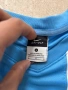 Спортна тениска Fc Sofía - Nike - размер L, снимка 3