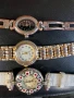 Лот от Дамски часовници , снимка 4