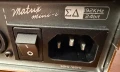 Matrix Mini-i Balanced DAC / Headphone amp, снимка 9