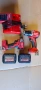 Комбо кит Milwaukee 3610 M18 Impact driver и Drill driver, снимка 3