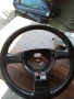 МУЛТИФУНКЦИОНАЛЕН ВОЛАН VW PASSAT B6 , 3C0419091 , снимка 1