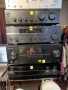 Тонколони усилватели ресийвъри, снимка 3