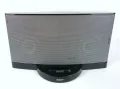 Bose Sounddock II, снимка 2