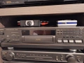 Продавам СD плейър TECHNICS SL-PS840, снимка 2