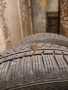 зимни гуми 225 60 R17, снимка 3