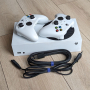 Реновирани Xbox Series S конзоли (с или без контролери), снимка 5