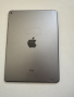 iPad Air 2 a1566, снимка 3