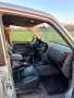Продавам Mitsubishi Pajero Montero 3.2, снимка 3