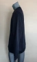 Nike Therma Fit  Zip Pocket Hoodie Mens Size M НОВО! ОРИГИНАЛ! Мъжкa Блуза!, снимка 7