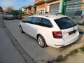 SKODA Octavia, снимка 8