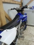 Yamaha YZ-F 450 2020, снимка 11