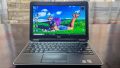 Продавам лаптоп Dell Latitude E7240/4x2.0ghzThr/мат12.5сКам/ssd128gb/4gb/4ч.Бат/Профилактиран, снимка 2