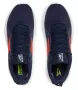 REEBOK Flexagon Force 3.0 Shoes Navy, снимка 4