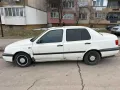 Vw Vento 1.9 TD , снимка 6