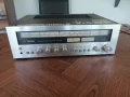 Technics SA 5360 Ресийвър, снимка 2