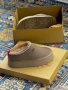 Дамски Обувки ✨UGG, снимка 3