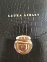 Дамска чанта LAURA ASHLEY, снимка 2