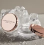 Anastasia Beverly Hills Brow Freeze 8г, снимка 2