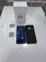 Xiaomi 10T Lite 5G , снимка 1