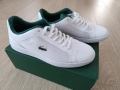 Lacoste Endliner 117 1 spm, снимка 5