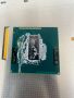  процесор i7-3630QM 6M Cache, up to 3.40 GHz , снимка 1